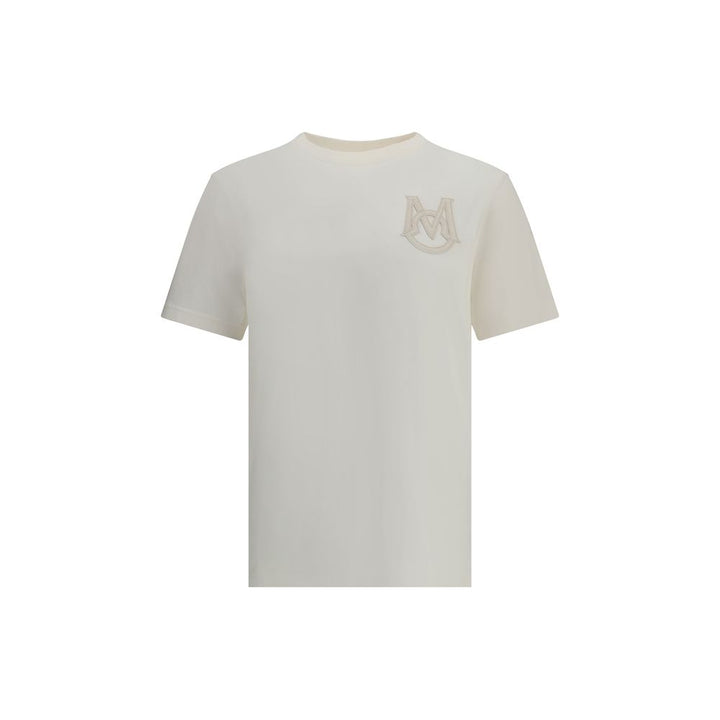 Moncler Logoed T-Shirt