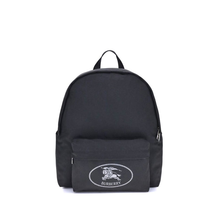 Burberry Orkney Backpack
