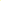 Piquadro Yellow Polycarbonate Luggage And Travel