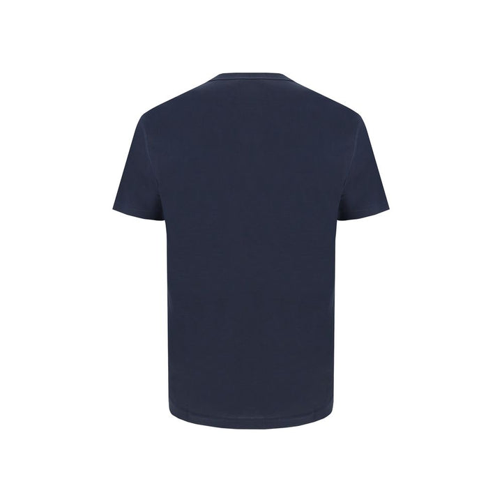 Dolce & Gabbana T-Shirt