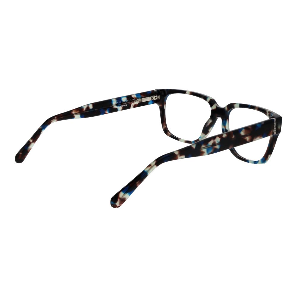 Guess Brown Acetate Glasses (Frames)