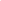 Blauer White Leather Women Sneaker