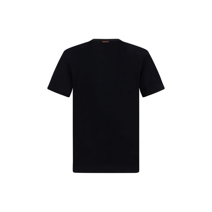 ZEGNA T-Shirt