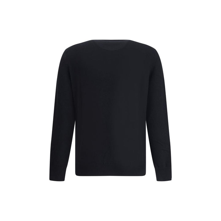 ZEGNA Cashmere Sweater