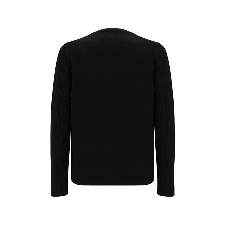 Prada Knitwear