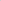 2 Special Gray Polyester Jackets & Coat