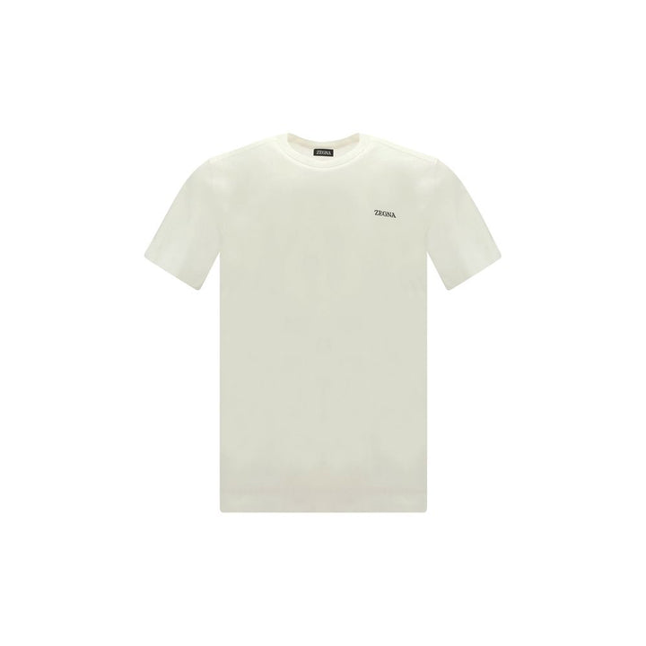 ZEGNA T-Shirt