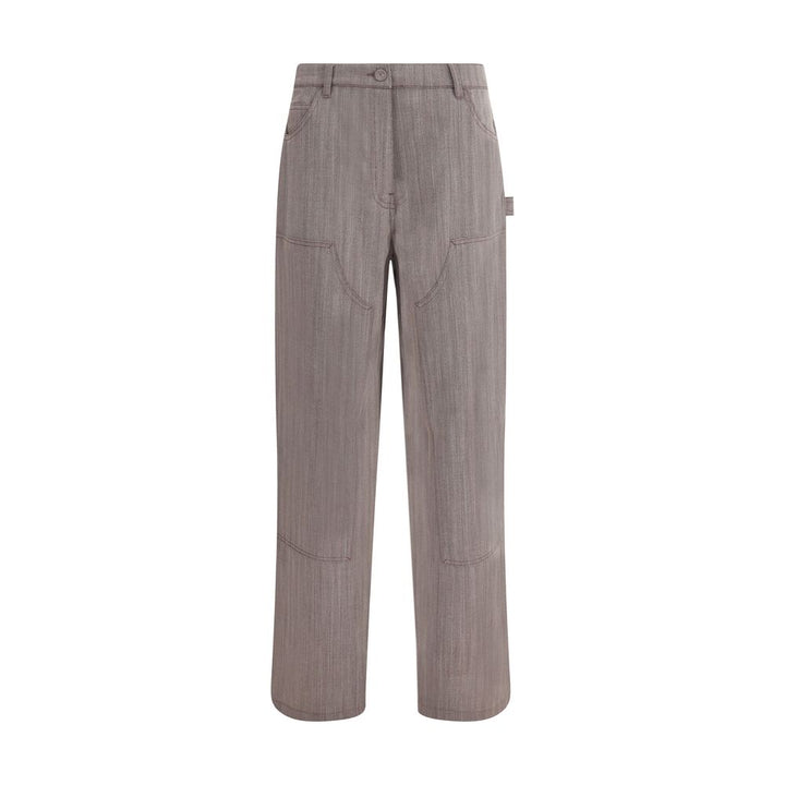 Golden Goose Marley Pants
