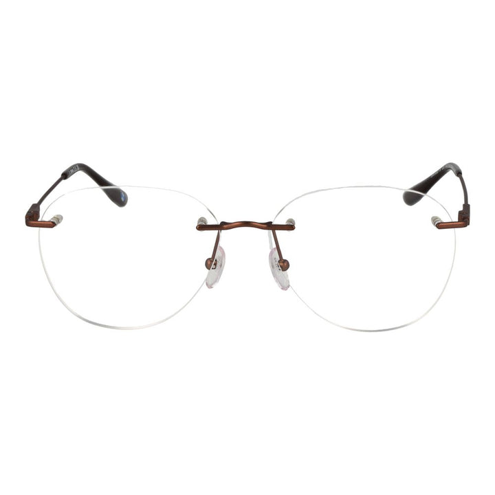 BMW Bronze Titanium Glasses (Frames)