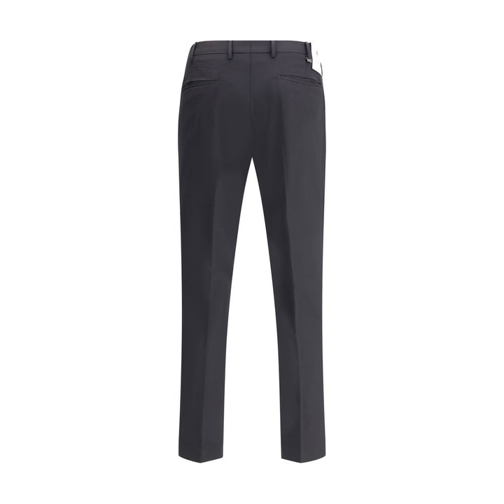 PT Torino Dieci Pants