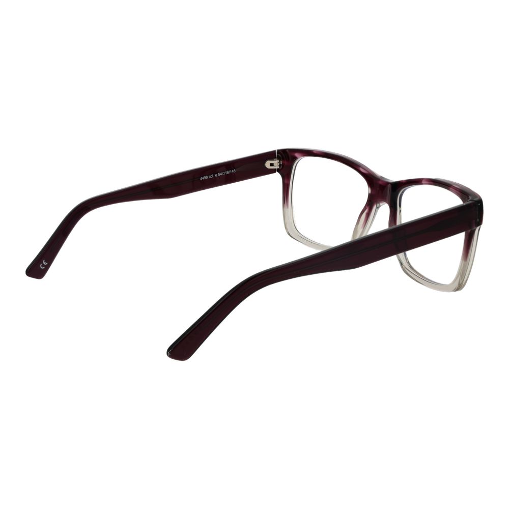 Andy Wolf Multicolor Acetate Glasses (Frames)