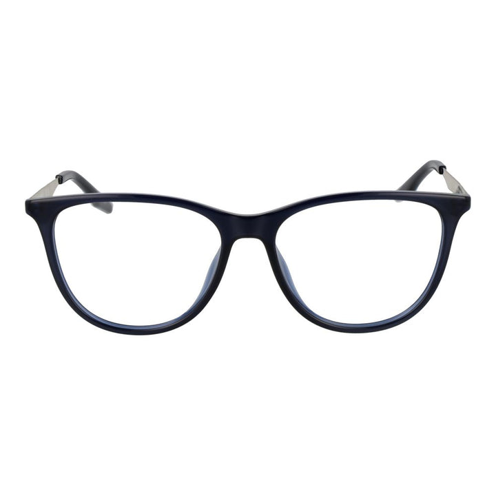 Converse Transparent Metal Glasses (Frames)