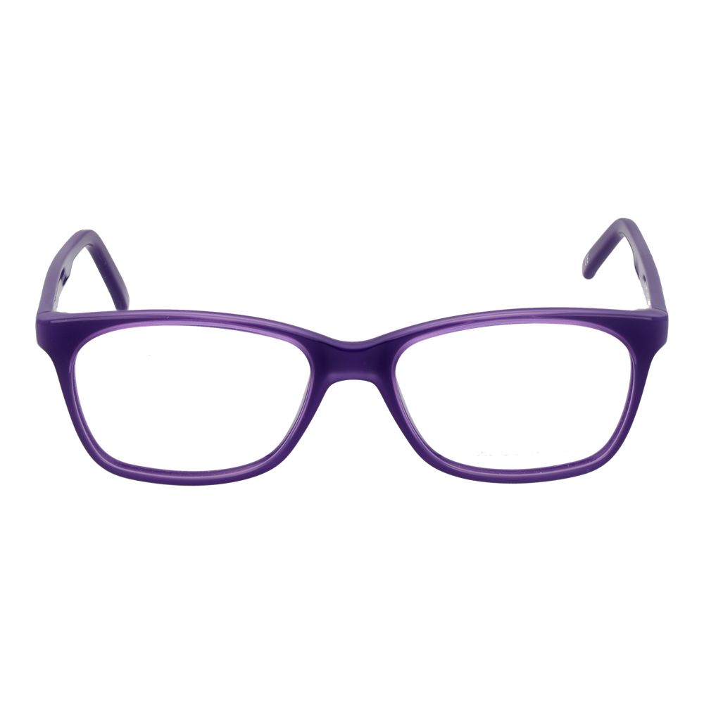 Andy Wolf Multicolor Acetate Glasses (Frames)