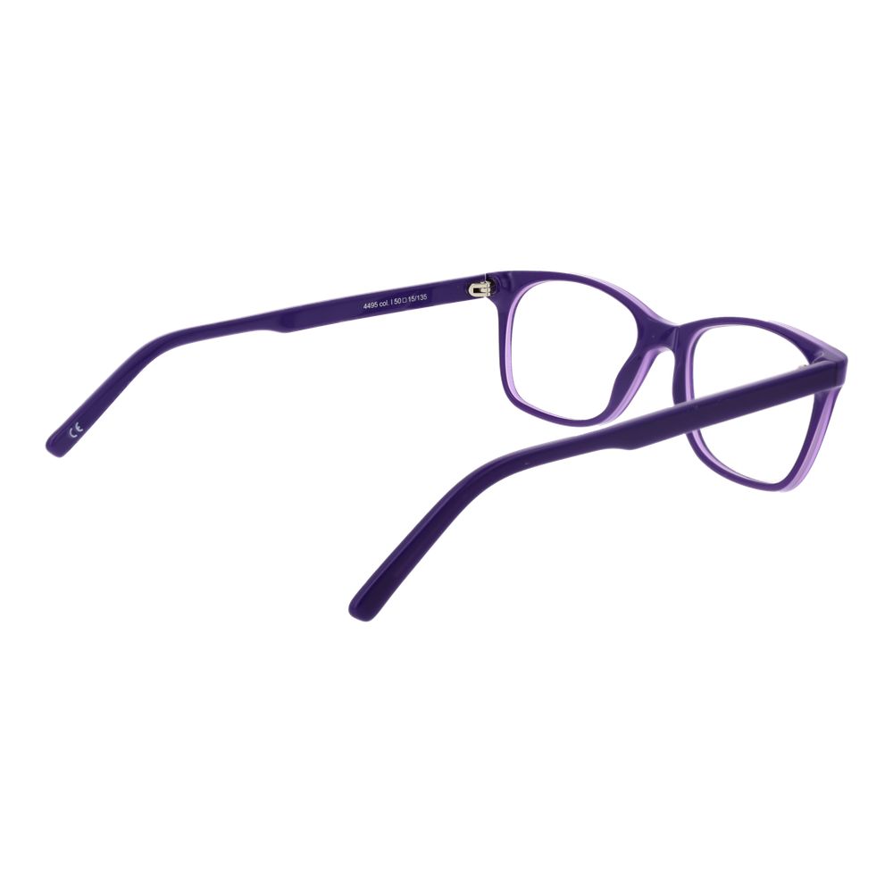 Andy Wolf Multicolor Acetate Glasses (Frames)