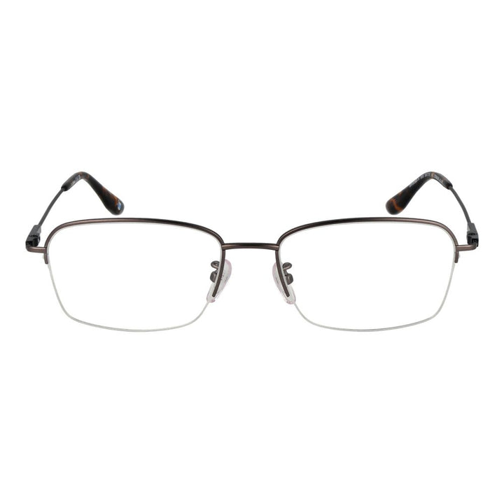 BMW Black Titanium Glasses (Frames)