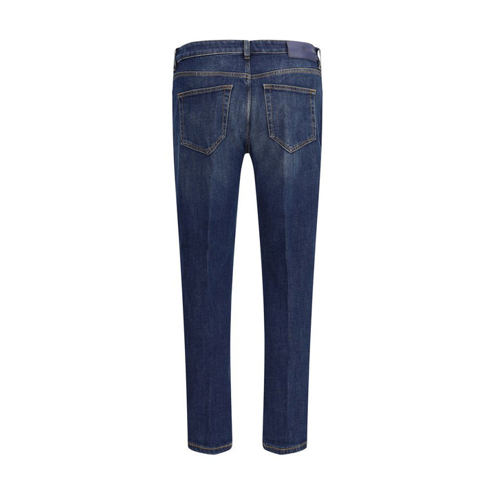 PT Torino Reggae Jeans