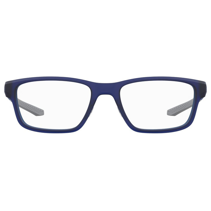 Under Armour Blue Resin Glasses (Frames)