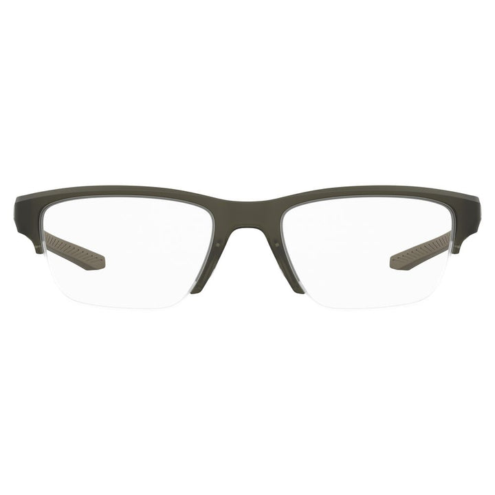 Under Armour Bicolor Resin Glasses (Frames)