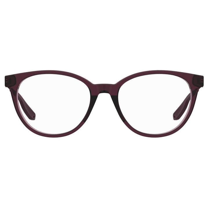 Under Armour Transparent Acetate Glasses (Frames)