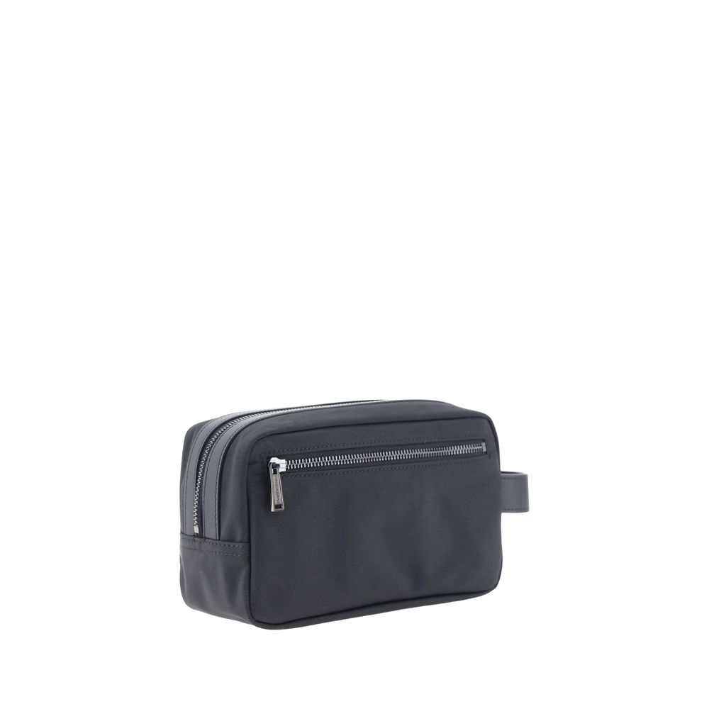 Dsquared² Beauty Case