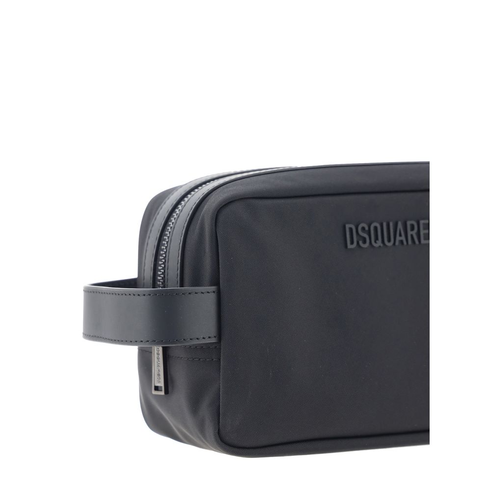 Dsquared² Beauty Case