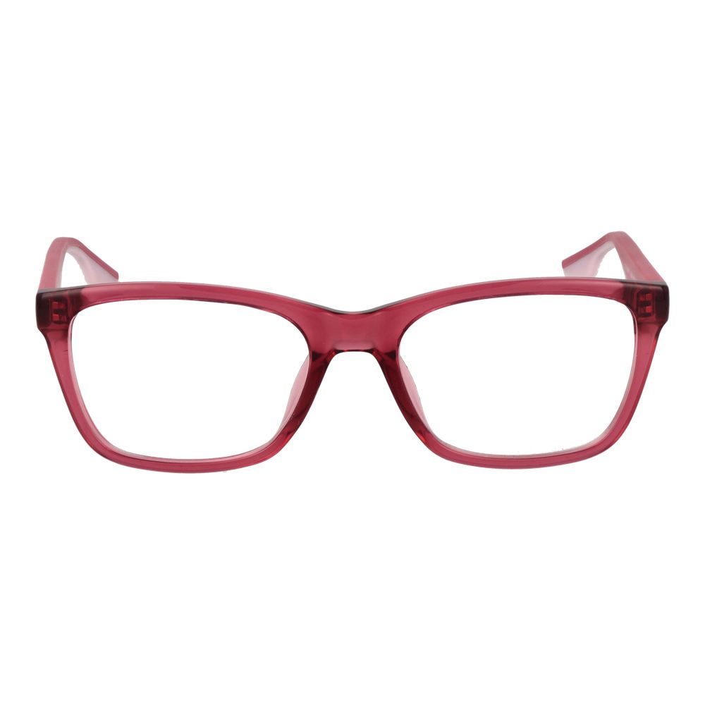 Converse Multicolor Stainless Steel Glasses (Frames)