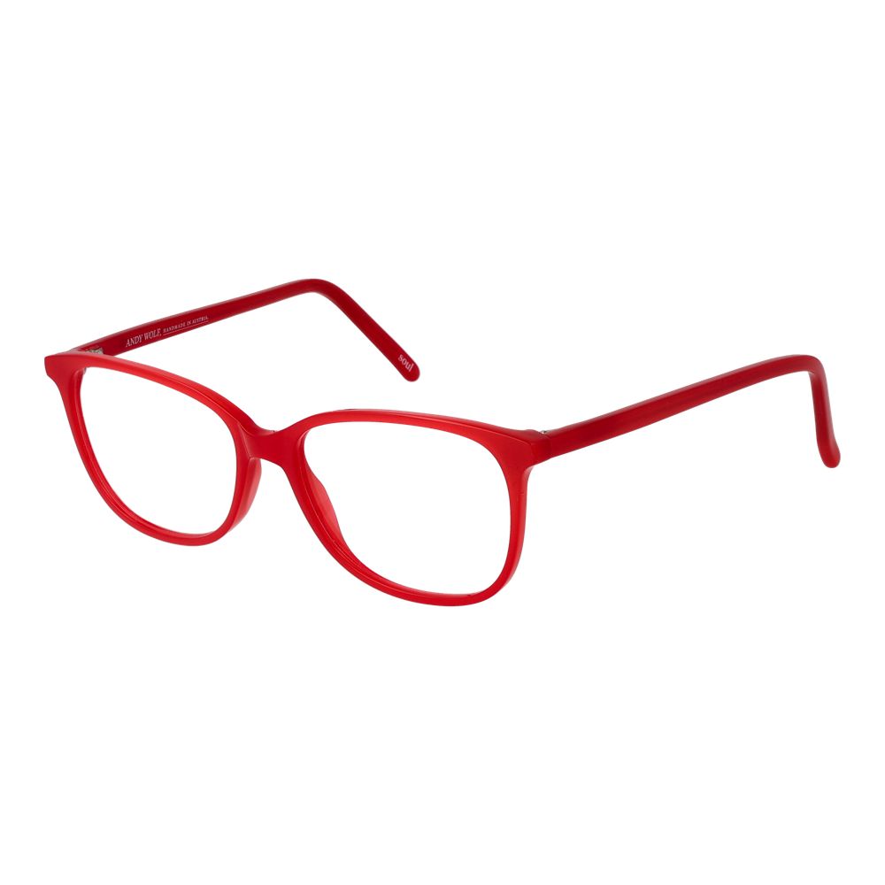 Andy Wolf Multicolor Acetate Glasses (Frames)