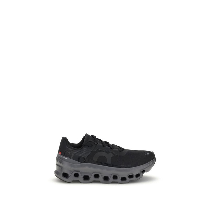ON Cloudmonster Sneakers