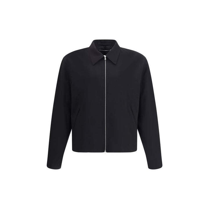 Our Legacy Wool Jacket