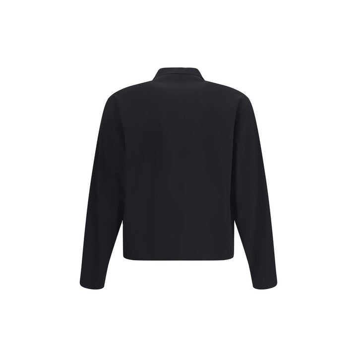 Our Legacy Wool Jacket
