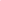 Dolce & Gabbana Pink Leather Daymaster Low Top Sneakers Shoes