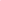 Dolce & Gabbana Pink Leather Daymaster Low Top Sneakers Shoes