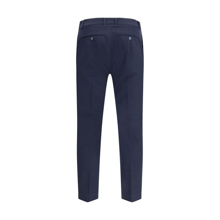 Cruna Anversa Pants