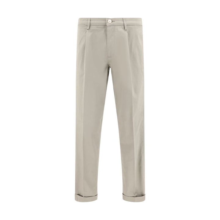 Cruna Arbat Pants