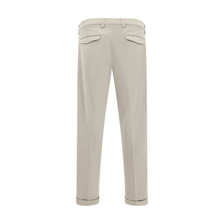 Cruna Arbat Pants