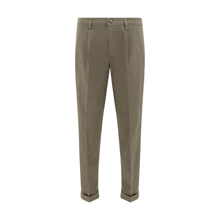 Cruna Arbat Pants