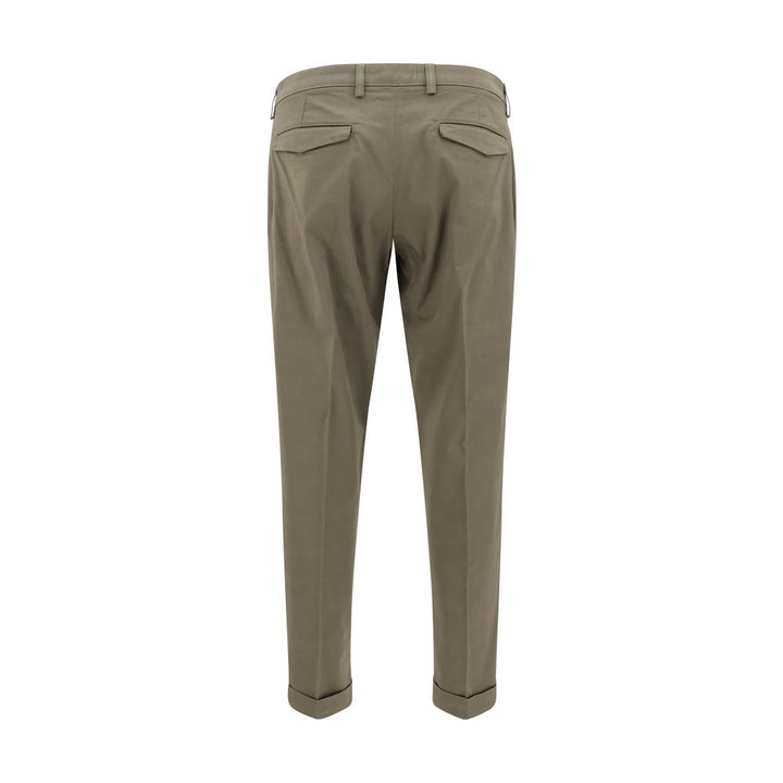 Cruna Arbat Pants