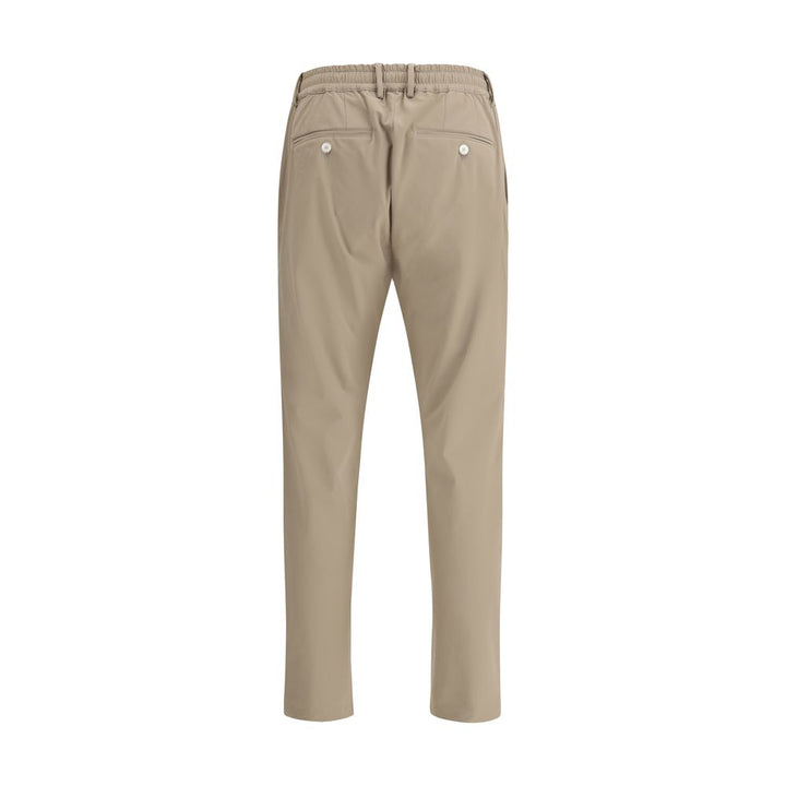 Cruna Sport Pants