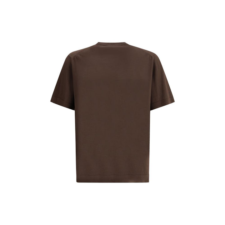 Cruna Nizza T-Shirt