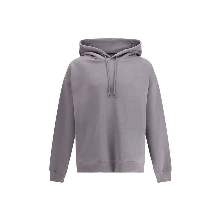 Y-3 Graphic Hoodie