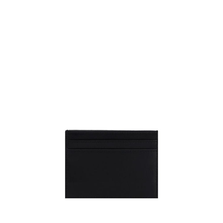 Saint Laurent Card Holder