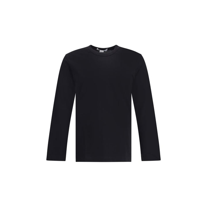 Comme Des Garçons Long-sleeved T-Shirt