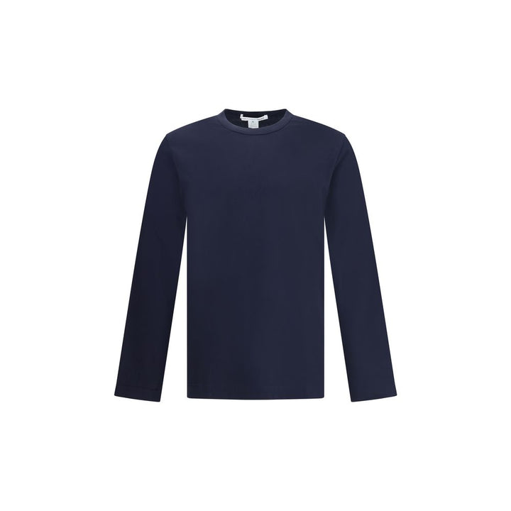 Comme Des Garçons Long-sleeved T-Shirt