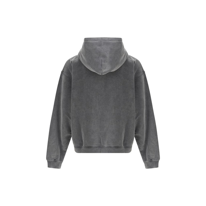 Represent Zip-up Hoodie