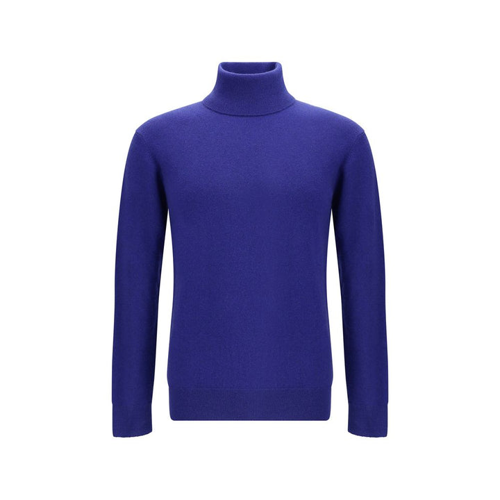 Saint Laurent Turtleneck Sweater