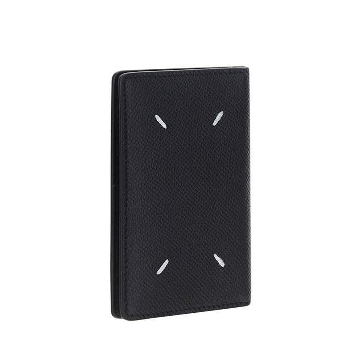 Margiela Wallet
