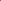 Dolce & Gabbana Cotton Burgundy Striped DG Logo Polo  T-shirt