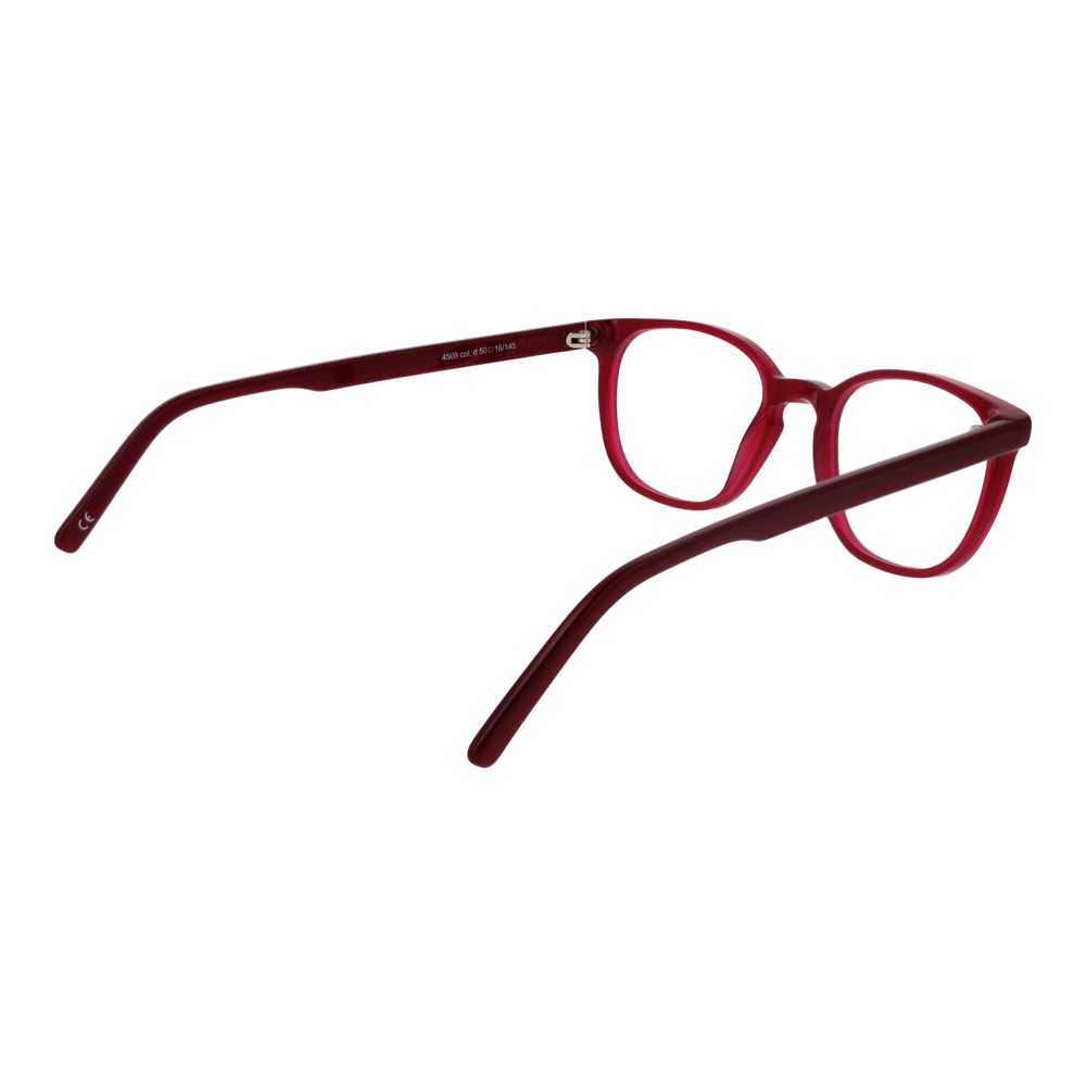 Andy Wolf Multicolor Acetate Glasses (Frames)