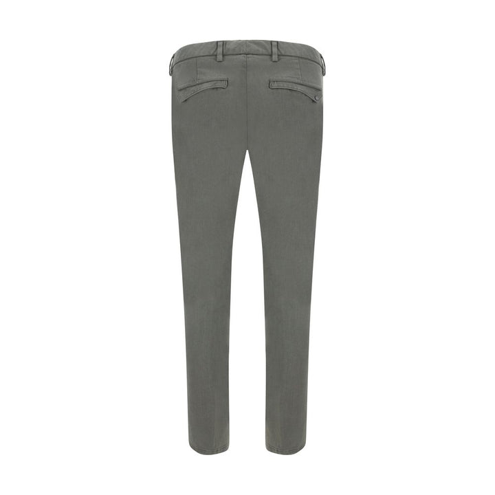PT Pantaloni TORINO Pants