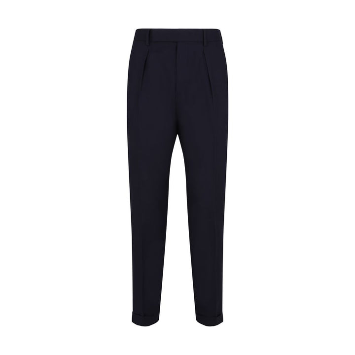 Paul Smith Pants
